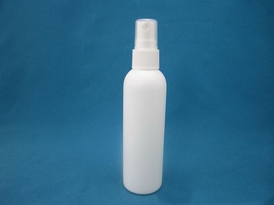 Bouteille de conteneur de jet de capacité du pistolage de couleur 50ML