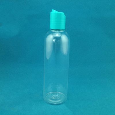 200ml rechargeable lavable Mini Plastic Spray Bottles