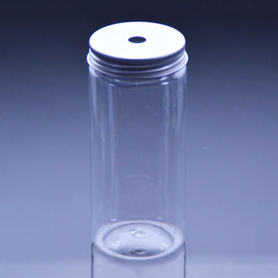 Un thé 400ml 32mm Juice Bottles jetable de lait de temps