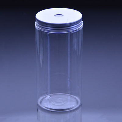 ANIMAL FAMILIER 500ml 38mm Juice Bottles jetable