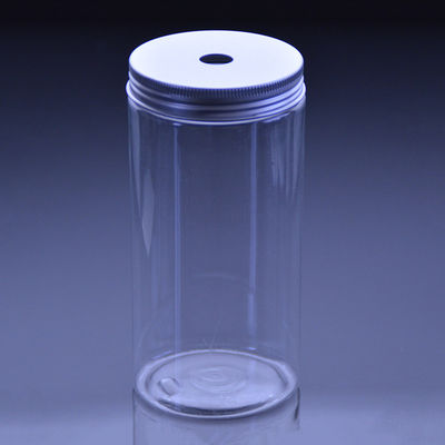 ANIMAL FAMILIER 500ml 38mm Juice Bottles jetable