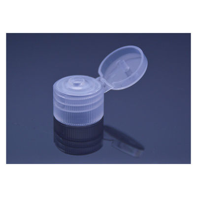 20ml aseptisant arrosent des bouteilles de 20/410 récipient en plastique